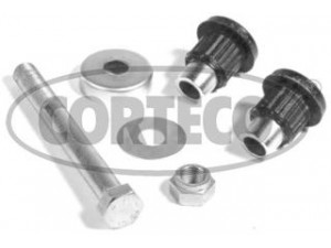 CORTECO 21651047 vairo svirtis 
 Vairavimas -> Valdymo svirtis
201 460 00 50, 201 463 00 66