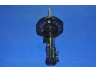 PARTS-MALL PJA-FR023 amortizatorius 
 Pakaba -> Amortizatorius
546613S010, 546613S011, 546613S020