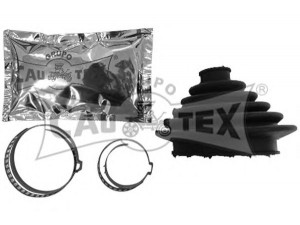 CAUTEX 030152 gofruotoji membrana, kardaninis velenas 
 Ratų pavara -> Gofruotoji membrana
95532941, 95532948, 95543833, AM37399A