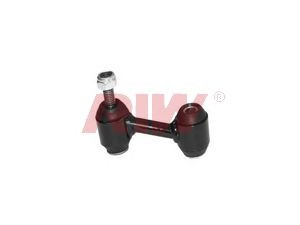 RIW OP4019 šarnyro stabilizatorius 
 Ašies montavimas/vairavimo mechanizmas/ratai -> Stabilizatorius/fiksatoriai -> Savaime išsilyginanti atrama
4 44 081, 13 281 792