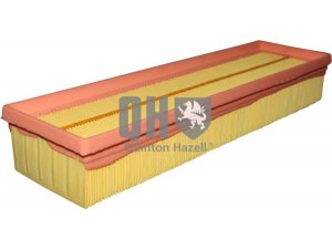 JP GROUP 4118604409 oro filtras 
 Techninės priežiūros dalys -> Techninės priežiūros intervalai
1444VL, 9673084480, 1444VL, 9673084480