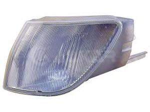 ALKAR 1901280 indikatorius 
 Elektros įranga -> Šviesos -> Indikatorius/dalys -> Indikatorius
630323