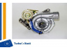 TURBO S HOET 1100067 kompresorius, įkrovimo sistema 
 Išmetimo sistema -> Turbokompresorius
0375E0, 0375E5, 0375E9, 0375F0