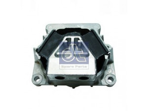 DT 4.80409 variklio montavimas
941 241 5213, 941 241 5213 05, 941 241 7213