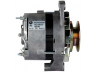 PowerMax 9214214 kintamosios srovės generatorius
RE506197