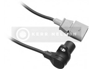 STANDARD EPS037 jutiklis, alkūninio veleno impulsas 
 Variklis -> Variklio elektra
071 957 147, 078 906 433 A
