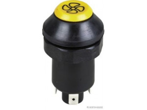 HERTH+BUSS ELPARTS 70490172 jungiklis