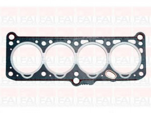 FAI AutoParts HG060 tarpiklis, cilindro galva
