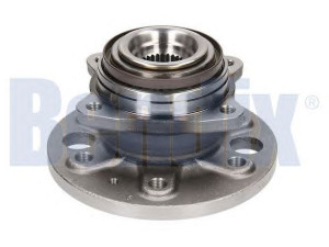 BENDIX 051915B rato guolio komplektas 
 Ašies montavimas/vairavimo mechanizmas/ratai -> Rato stebulė/montavimas -> Rato guolis
9063500249, A9063500249