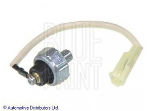 BLUE PRINT ADC46602 alyvos slėgio jungiklis 
 Variklis -> Variklio elektra
MD153076
