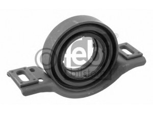FEBI BILSTEIN 30929 pakaba, kardaninis velenas
203 410 19 81