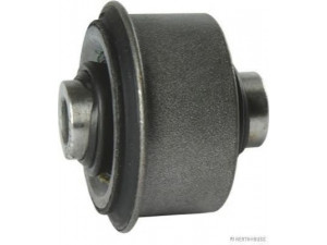 MAGNETI MARELLI 600000130850 valdymo svirties/išilginių svirčių įvorė