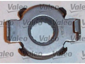 VALEO 003501 sankabos komplektas 
 Sankaba/dalys -> Sankabos remonto komplektas, visas
2050-G3, 2050-W6, 2050G3, 2050W6