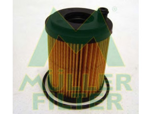 MULLER FILTER FOP239 alyvos filtras 
 Techninės priežiūros dalys -> Techninės priežiūros intervalai
11427805978, 1109AY, 1109T3, 1109Y2