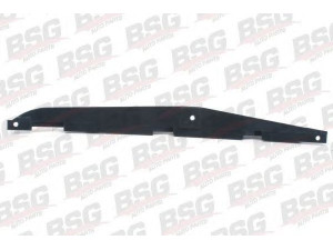 BSG BSG 90-922-009 montavimo rėmas, buferis 
 Kėbulas -> Kėbulo dalys/ sparnas/buferis -> Buferis/dalys
6K5 807 184, 6K5807184