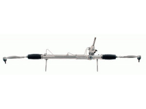 ZF LENKSYSTEME 7832.974.264 vairo pavara 
 Vairavimas -> Vairo pavara/siurblys
4001 65, 98 014 154 80