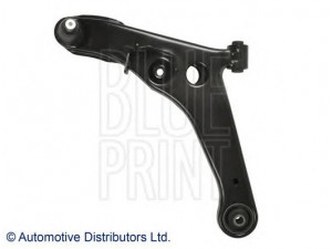 BLUE PRINT ADC48691 vikšro valdymo svirtis 
 Ašies montavimas/vairavimo mechanizmas/ratai -> Valdymo svirtis/pasukamosios svirties sujungimas -> Vairo trauklės (valdymo svirtis, išilginis balansyras, diago
MR961261, MR961391