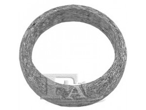 FA1 551-945 tarpiklis, išleidimo kolektorius
1257314, 043251241, 043251241A