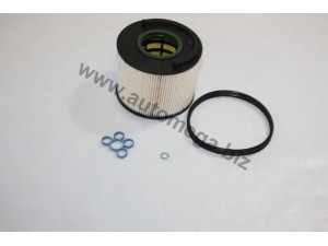 AUTOMEGA 3012704347L6C kuro filtras 
 Techninės priežiūros dalys -> Papildomas remontas
7L6127434C, 7L6127434C, 7L6127434C