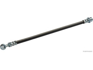 MAGNETI MARELLI 600000103400 stabdžių žarnelė
58737-2E310, 58737-2E310