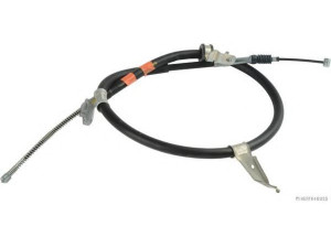 MAGNETI MARELLI 600000124190 trosas, stovėjimo stabdys
46420-42100