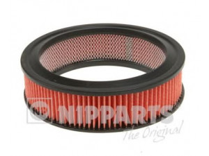 NIPPARTS J1321014 oro filtras 
 Techninės priežiūros dalys -> Techninės priežiūros intervalai
16546-01B00, A654F-01B00