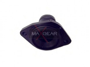MAXGEAR 18-0003 aušinimo skysčio jungė 
 Aušinimo sistema -> Žarnelės/vamzdeliai/sujungimai -> Jungės
032 121 121 B, 032 121 121 J, 032 121 121 B