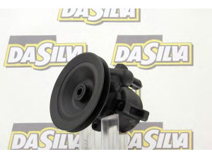 DA SILVA DP2000 hidraulinis siurblys, vairo sistema 
 Vairavimas -> Vairo pavara/siurblys
0948026, 90297049