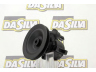 DA SILVA DP2000 hidraulinis siurblys, vairo sistema 
 Vairavimas -> Vairo pavara/siurblys
0948026, 90297049