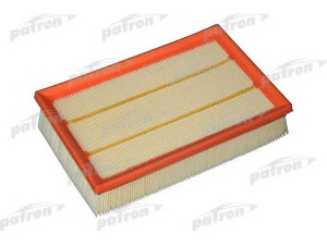 PATRON PF1404 oro filtras 
 Techninės priežiūros dalys -> Techninės priežiūros intervalai
6G929601AB, LR005816, LR000920