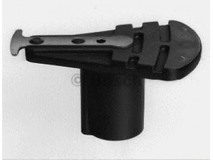 BOSCH 1 987 234 027 rotorius, skirstytuvas 
 Kibirkšties / kaitinamasis uždegimas -> Degimo skirstytuvas/dalys
19102 87703 000, 19102 87705 000