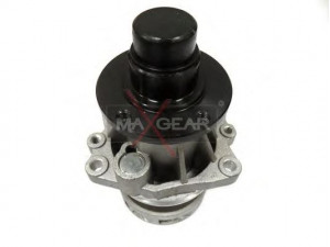 MAXGEAR 47-0001 vandens siurblys 
 Aušinimo sistema -> Vandens siurblys/tarpiklis -> Vandens siurblys
11 51 0 032 679, 11 51 2 243 003
