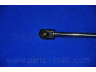 PARTS-MALL PQB-231 dujinė spyruoklė, bagažinė
0K2DJ63620A, 0K2DK63620A, K2DJ63620A
