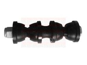 FAI AutoParts SS7342 šarnyro stabilizatorius 
 Ašies montavimas/vairavimo mechanizmas/ratai -> Stabilizatorius/fiksatoriai -> Savaime išsilyginanti atrama
1719542, 1500682