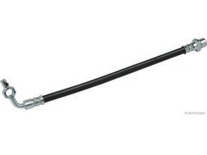 HERTH+BUSS JAKOPARTS J3702191 stabdžių žarnelė 
 Stabdžių sistema -> Stabdžių žarnelės
90947-02714, 90947-02967, 90947-02A16