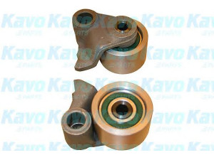 KAVO PARTS DTE-4507 įtempiklio skriemulys, paskirstymo diržas
JE2612750