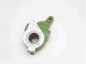 HALDEX 70931C stabdžių reguliatorius
UN70931