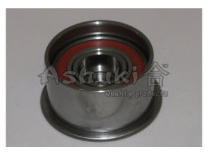 ASHUKI S310-25 kreipiantysis skriemulys, paskirstymo diržas 
 Diržinė pavara -> Paskirstymo diržas/komplektas -> Laisvasis/kreipiamasis skriemulys
13073-AA190