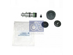 DT 5.95305 remonto komplektas, sankabos stiprintuvas
1348880