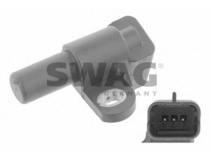 SWAG 62 93 1238 jutiklis, skirstomojo veleno padėtis 
 Kibirkšties / kaitinamasis uždegimas -> Impulsų generatorius
1920.E, 1920.ES, 9643579090, 1920.E