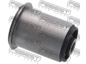 FEBEST NAB-006 montavimas, diferencialas 
 Ašies pavara -> Diferencialas
55419-WD100, 55476-WD100