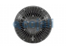 COJALI 7023126 sankaba, radiatoriaus ventiliatorius
5000691284, 5010514060, 5010514063