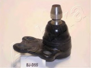 ASHIKA 73-0W-D55 atramos/vairo trauklė 
 Ašies montavimas/vairavimo mechanizmas/ratai -> Sujungimai -> Atramos/vairo trauklė
96213119, 96213119