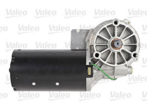 VALEO 403809 valytuvo variklis 
 Priekinio stiklo valymo sistema -> Varikliukas, priekinio stiklo valytuvai
003568201042, 3568201042, A003568201042