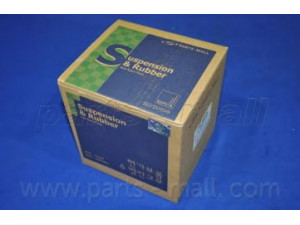PARTS-MALL PXCMA-022A variklio montavimas 
 Variklis -> Variklio montavimas -> Variklio montavimo rėmas
218102H000, 218102L000, 218100Q000