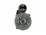 CEVAM 8025 starteris
3283329