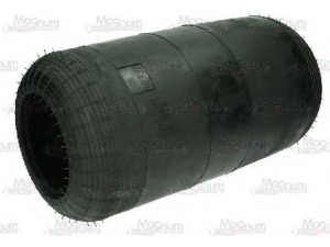 Magnum Technology 5002-03-0075P dėklas, pneumatinė pakaba 
 Pakaba -> Pneumatinė pakaba
5.000.296.816, 0 0813 9068, 0813 9068