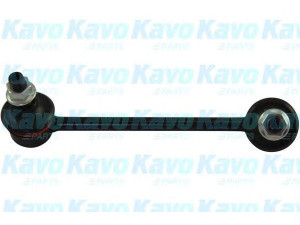 KAVO PARTS SLS-4547 šarnyro stabilizatorius 
 Ašies montavimas/vairavimo mechanizmas/ratai -> Stabilizatorius/fiksatoriai -> Savaime išsilyginanti atrama
KD3128190