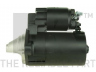 NK 4718630 starteris 
 Elektros įranga -> Starterio sistema -> Starteris
233009F600, 233009F660, 233009F662