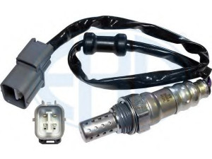 ERA 570014 lambda jutiklis 
 Išmetimo sistema -> Lambda jutiklis
35531-P1H-E01, 36531-P06-A12, 36531-P07-L01